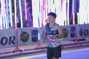 BIB: 670, 47363
                            <button type="button" onclick="openModal(23231448)" class="btn btn-primary btn-sm float-right btn-popup" data-toggle="modal" data-target=".modal-high-quality">
                        <i class="fas fa-shopping-cart"></i> Add to Cart
                    </button>
                                            <button type="button" onclick="isThisMe(23231448, true)" class="btn btn-success btn-sm float-right btn-popup btn-isme hidden" data-toggle="tooltip" data-placement="bottom" title="นี่คือรูปของคุณใช่ไหม คลิกที่นี่เพื่อเอาเข้าอัลบั้ม">
                        <i class="fas fa-plus"></i> Add to album
                    </button>
                    <button type="button" onclick="isThisMe(23231448, false)" class="btn btn-warning btn-sm float-right btn-popup btn-isnotme hidden">
                        <i class="fas fa-ban"></i> Remove from album
                    </button>